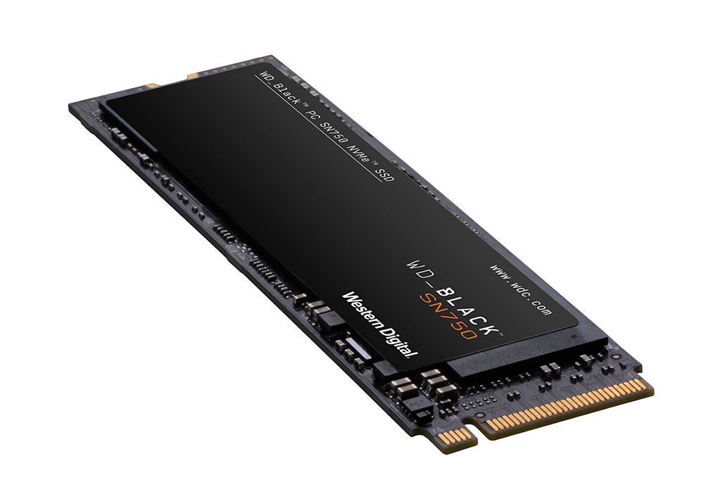 驚きの価格 お値下げ2 お早い方勝ち 2TB NVMe m.2 SSD PCIe 3x4 PC